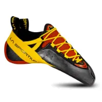 La Sportiva Genius Kletterschuhe La Sportiva Genius Kletterschuhe