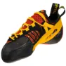 La Sportiva Genius Kletterschuhe