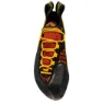 La Sportiva Genius Kletterschuhe