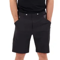 La Sportiva Guard Kurze Hose La Sportiva Guard Kurze Hose