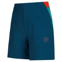 La Sportiva Guard Kurze Hose