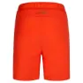 La Sportiva Guard Kurze Hose