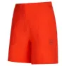La Sportiva Guard Kurze Hose