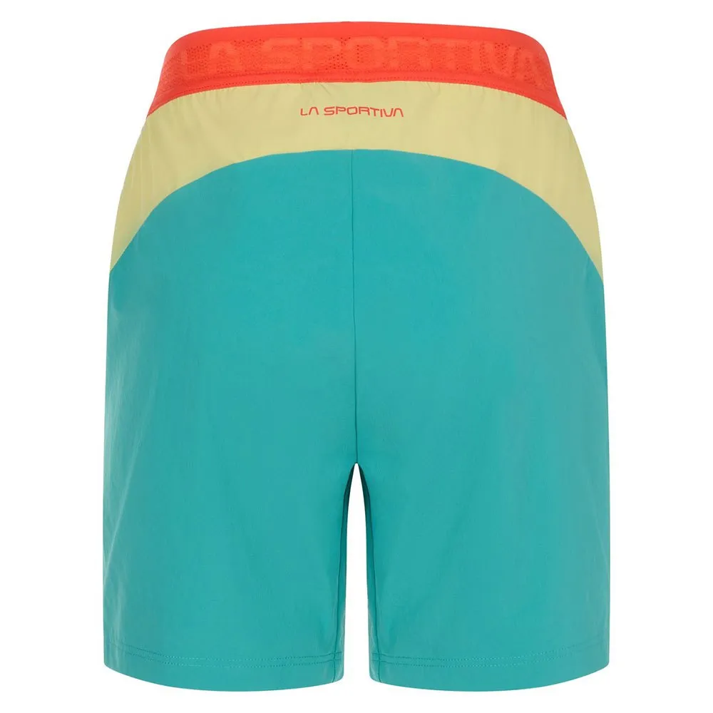 La Sportiva Guard Kurze Hose