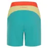 La Sportiva Guard Kurze Hose