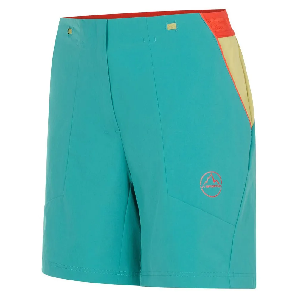 La Sportiva Guard Kurze Hose