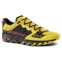 La Sportiva Helios Iii Trailrunning-schuhe male La Sportiva Helios Iii Trailrunning-schuhe male