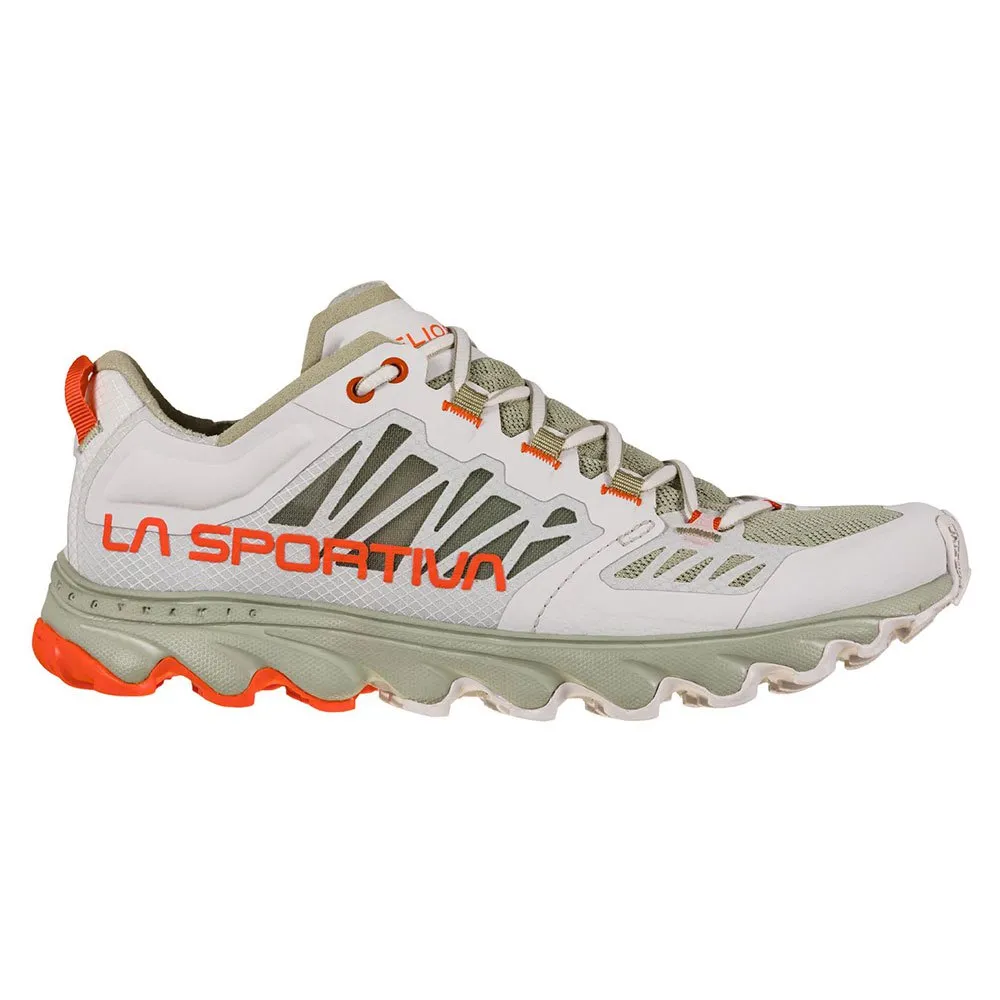 La Sportiva Helios Iii Trailrunning-schuhe male