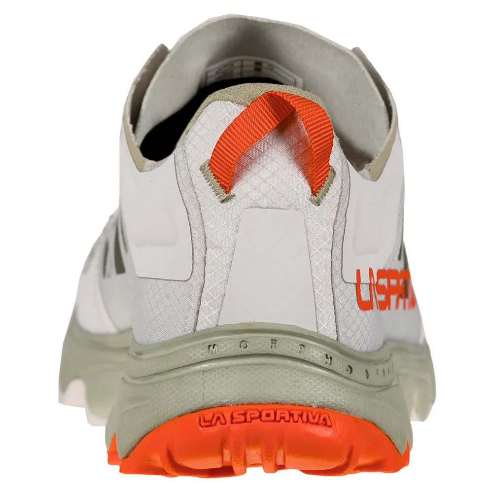 La Sportiva Helios Iii Trailrunning-schuhe male