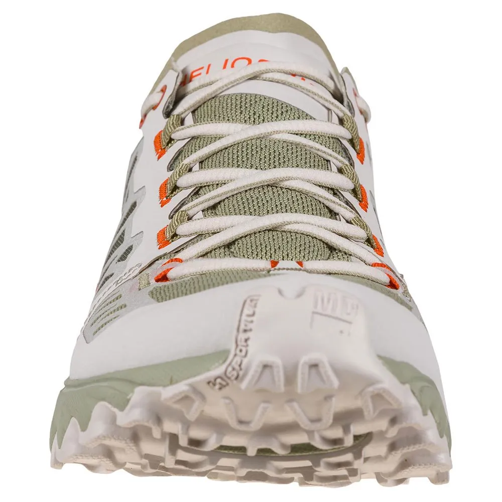 La Sportiva Helios Iii Trailrunning-schuhe male