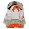 La Sportiva Helios Iii Trailrunning-schuhe male
