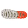La Sportiva Helios Iii Trailrunning-schuhe male