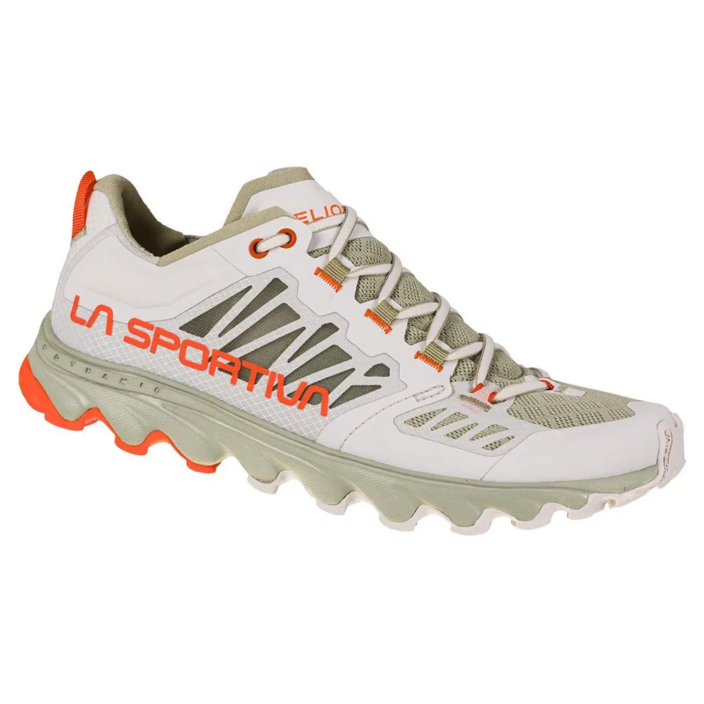 La Sportiva Helios Iii Trailrunning-schuhe male