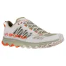 La Sportiva Helios Iii Trailrunning-schuhe male