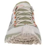 La Sportiva Helios Iii Trailrunning-schuhe male