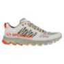 La Sportiva Helios Iii Trailrunning-schuhe male