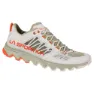 La Sportiva Helios Iii Trailrunning-schuhe male