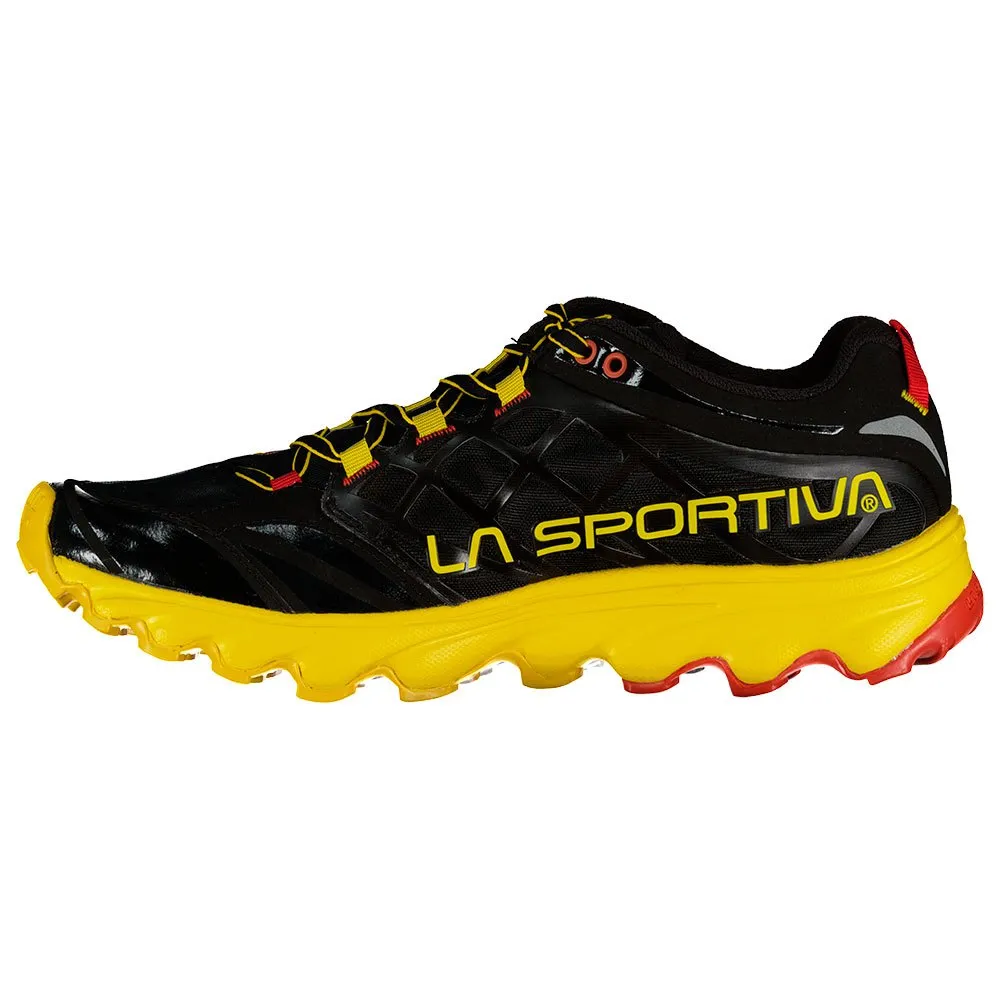 La Sportiva Helios Sr Trailrunning-schuhe male