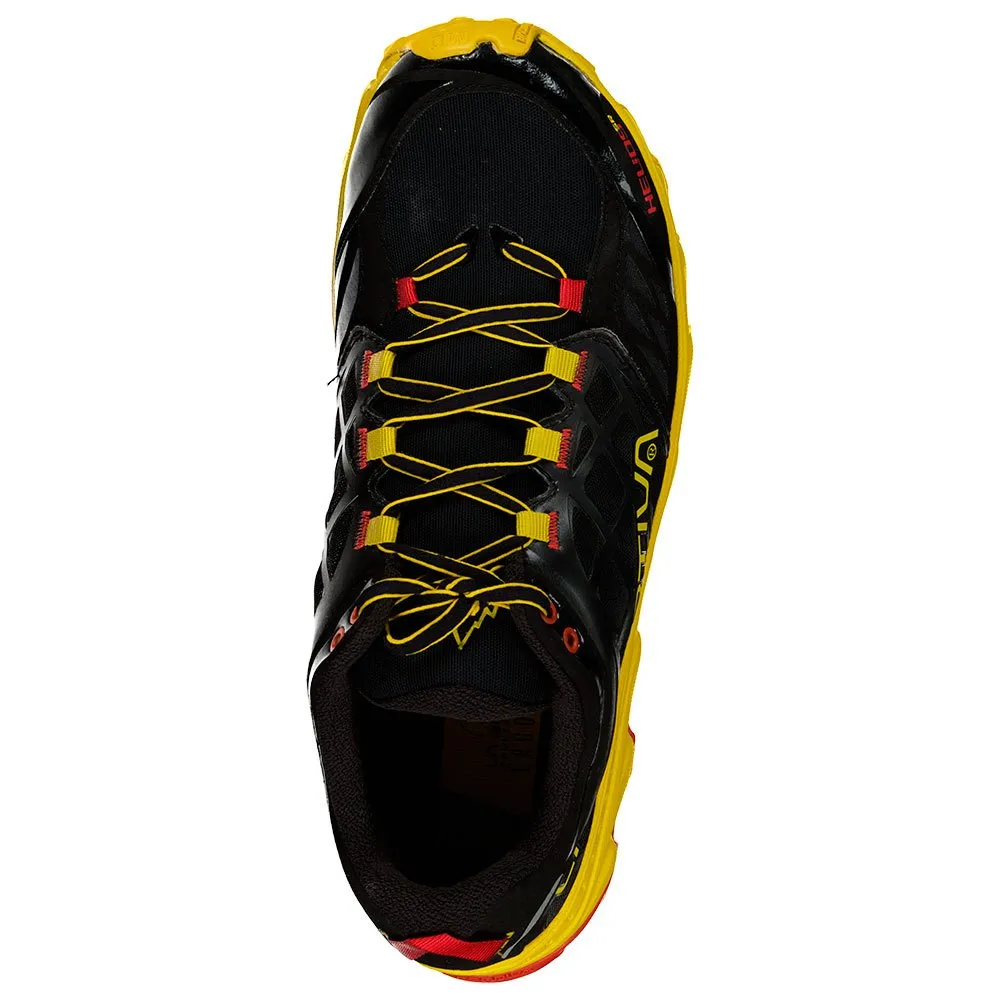 La Sportiva Helios Sr Trailrunning-schuhe male