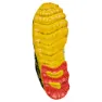 La Sportiva Helios Sr Trailrunning-schuhe male