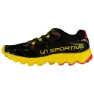 La Sportiva Helios Sr Trailrunning-schuhe male