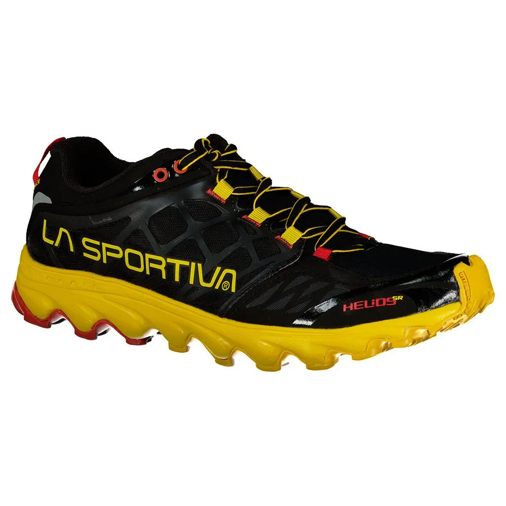 La Sportiva Helios Sr Trailrunning-schuhe male