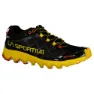 La Sportiva Helios Sr Trailrunning-schuhe male