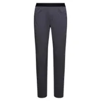 La Sportiva Helixir Hosen La Sportiva Helixir Hosen