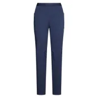La Sportiva Helixir Hosen La Sportiva Helixir Hosen