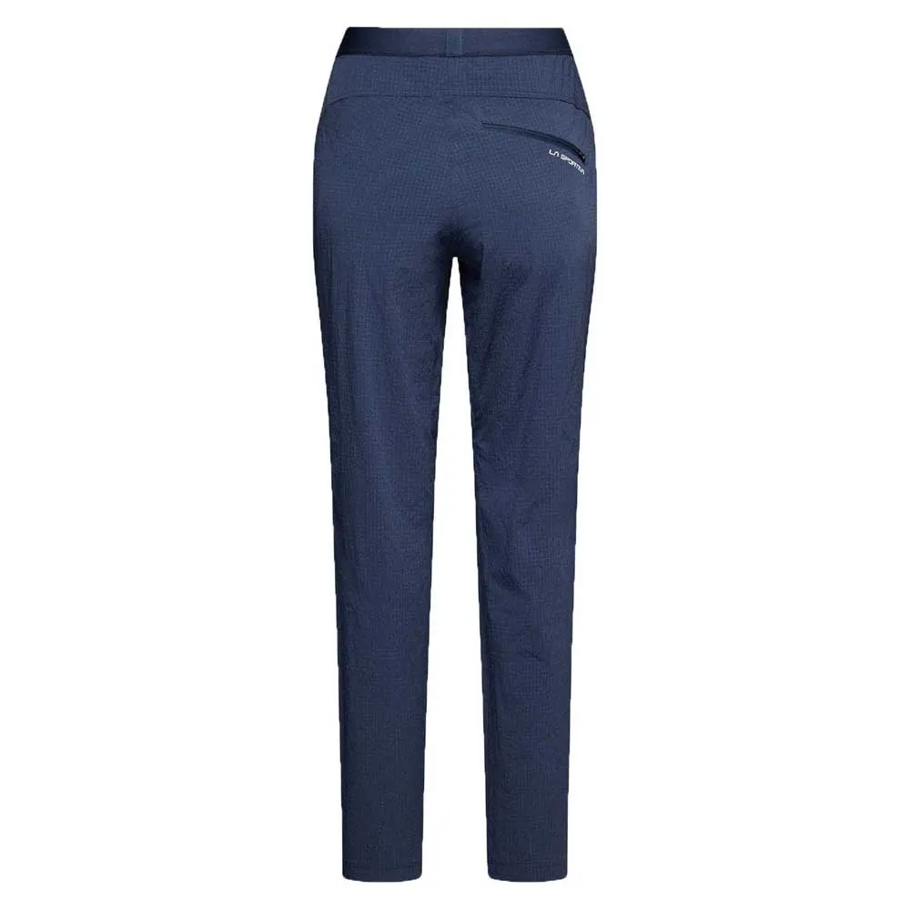 La Sportiva Helixir Hosen La Sportiva Helixir Hosen