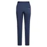 La Sportiva Helixir Hosen