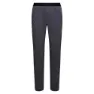 La Sportiva Helixir Hosen