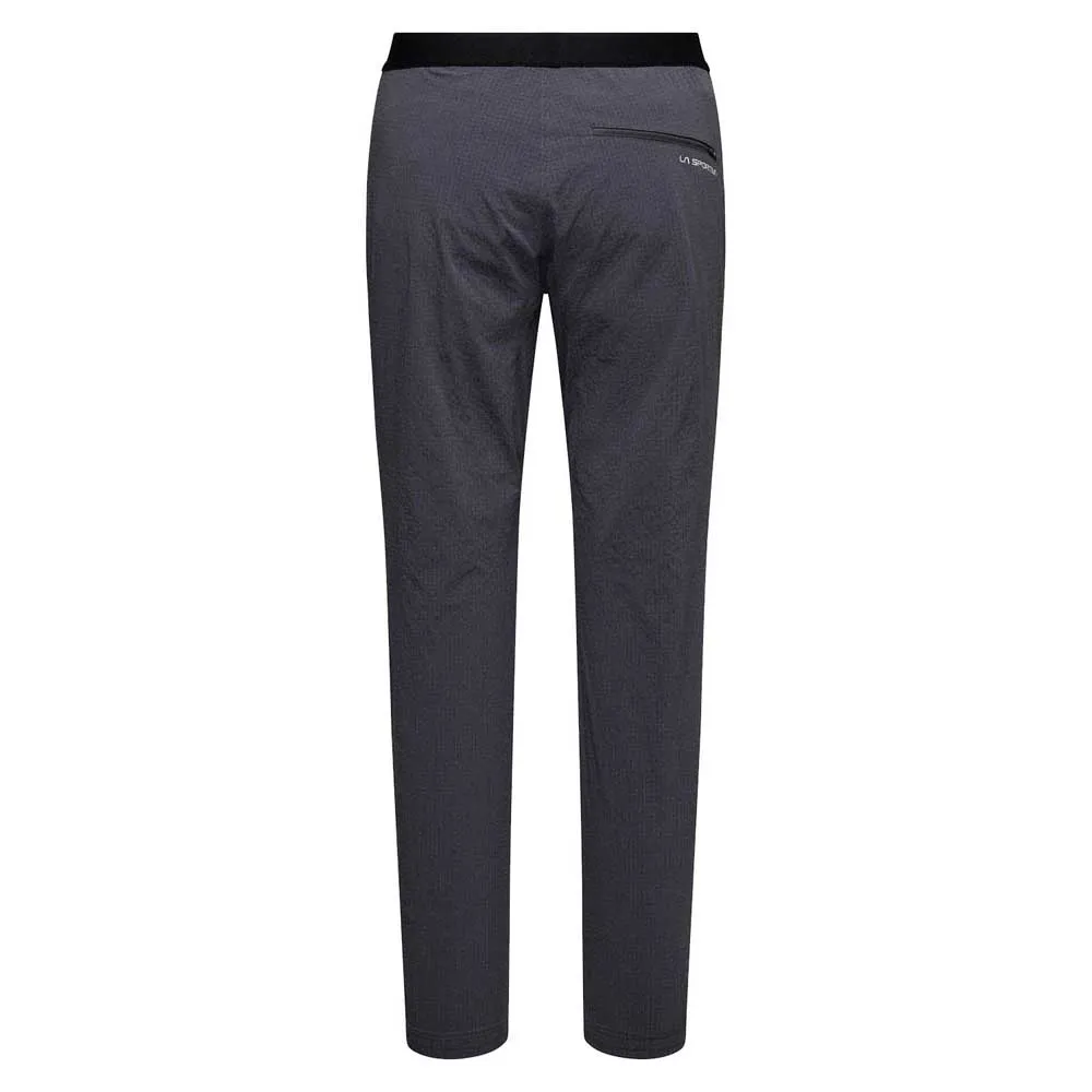 La Sportiva Helixir Hosen