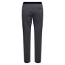 La Sportiva Helixir Hosen
