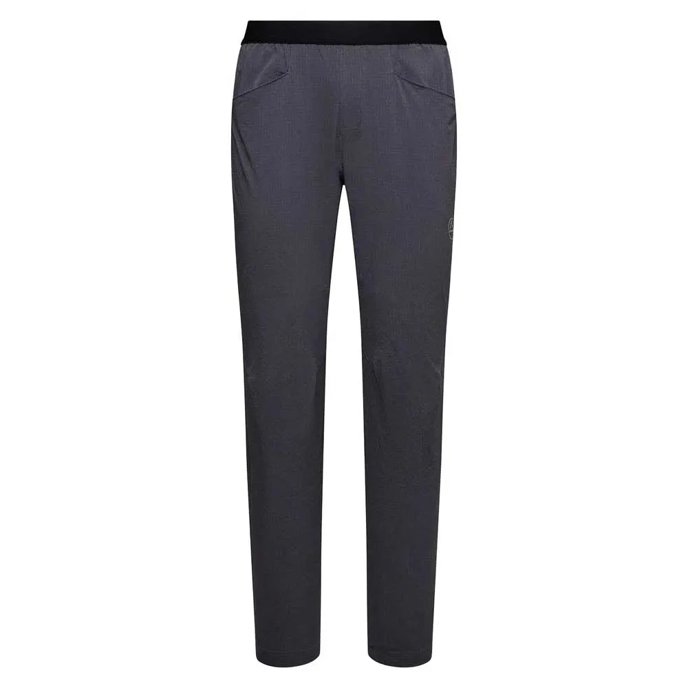 La Sportiva Helixir Hosen