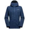 La Sportiva Helixir Softshelljacke