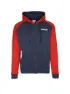 La Sportiva Herren Fleecejacke Kaos Hoodie