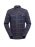 La Sportiva Herren Kletterhemd Rambler Flannel
