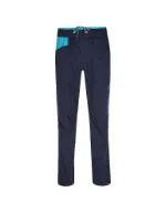 La Sportiva Herren Kletterhose Bolt La Sportiva Herren Kletterhose Bolt