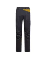 La Sportiva Herren Kletterhose Bolt La Sportiva Herren Kletterhose Bolt