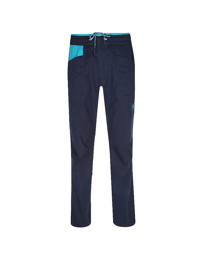 La Sportiva Herren Kletterhose Bolt La Sportiva Herren Kletterhose Bolt