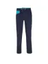La Sportiva Herren Kletterhose Bolt
