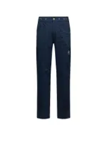 La Sportiva Herren Kletterhose Lybirinth La Sportiva Herren Kletterhose Lybirinth