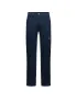 La Sportiva Herren Kletterhose Lybirinth