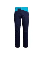 La Sportiva Herren Kletterhose Machina La Sportiva Herren Kletterhose Machina