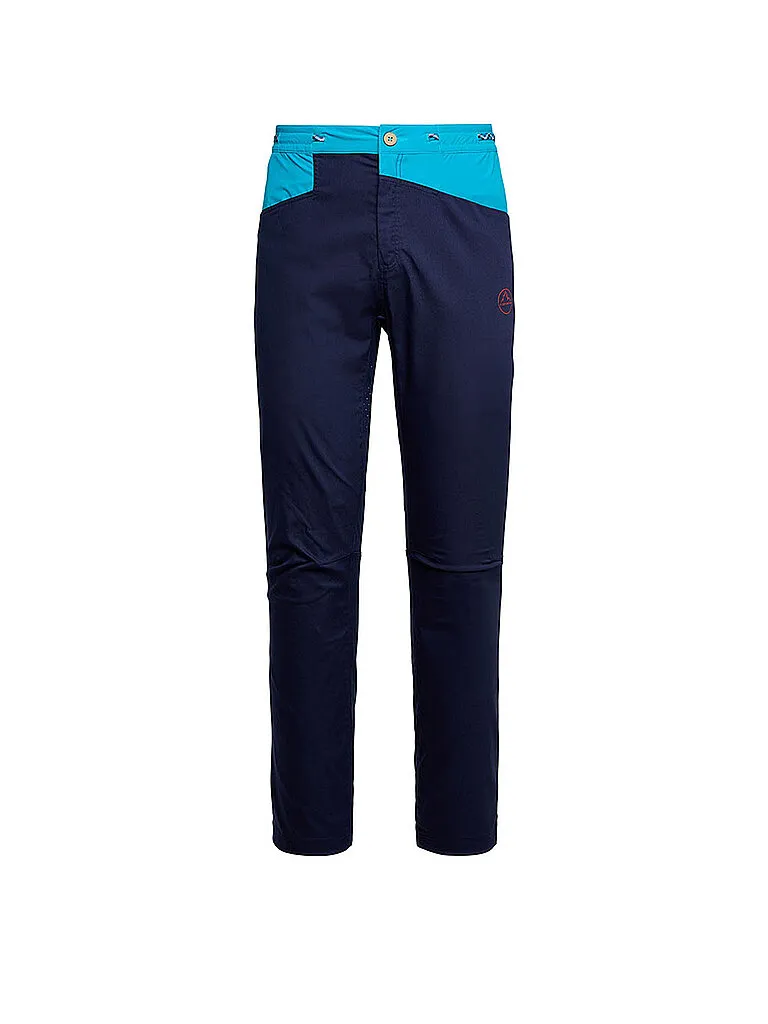 La Sportiva Herren Kletterhose Machina La Sportiva Herren Kletterhose Machina