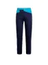 La Sportiva Herren Kletterhose Machina