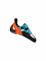 La Sportiva Herren Kletterschuhe Otaki