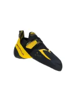 La Sportiva Herren Kletterschuhe Solution Comp