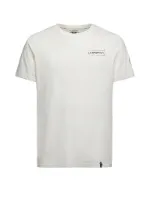 La Sportiva Herren Klettershirt Mantra La Sportiva Herren Klettershirt Mantra